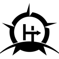 hobbyhorizon-frontend.pages.dev favicon